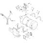 Particulate Filter for ET65