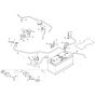 Battery Assembly for ET65