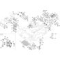 Chassis Assembly for ET65
