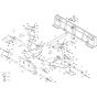 Dozer Blade Assembly