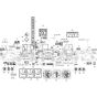 Wacker EW65 Decals