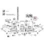 Wacker EZ17 Decals