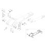 Dipperstick Assembly