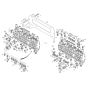 Control Valve Assembly