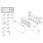 Relay Box for Wacker EZ26-2