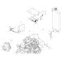 Air Conditioner Assembly