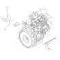 Speed Actuator Assembly