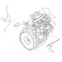 Speed Actuating Assembly