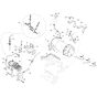 Particulate Filter Assembly