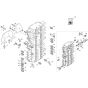 Control Valve Assembly