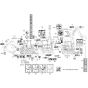 Wacker EZ80 Decals
