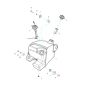 Fuel Tank Assembly