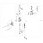 Control Valve Assembly