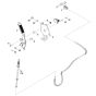 Parking Brake Assembly