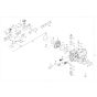Displacement Pump Assembly