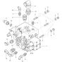 Control Valve Assembly