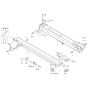 Telescopic Boom Assembly