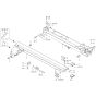 Telescopic Boom Assembly