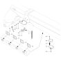 Angle Adjustment Assembly