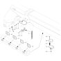 Angle Adjustment Assembly