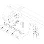 Angle Adjustment Assembly