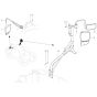 Rearview Mirror Assembly