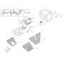 Steering Column Assembly