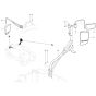 Rearview Mirror Assembly