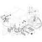 Air Conditioner Assembly