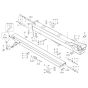 Telescopic Boom Assembly
