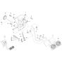 Steering Column Assembly