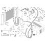 Air Conditioner Assembly