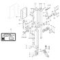 Trailer Hitch Assembly