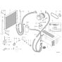 Air Conditioner Assembly