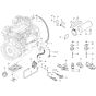 Air Brake Assembly
