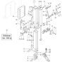 Trailer Hitch Assembly