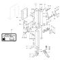 Trailer Hitch Assembly