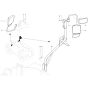 Rearview Mirror Assembly