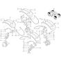 Wheel Cover Assembly
