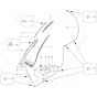 Wiper Device Assembly