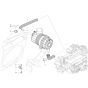 Pre-Filter Assembly for TH955