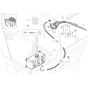 Wiper Device Assembly