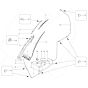 Wiper Device Assembly