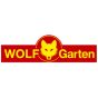 15cm Mini Handle - Genuine Wolf Garten Part - MDZM02