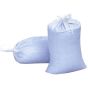 Woven Polypropylene Bags