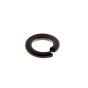 Spring Lock Washer for Kohler CH620 Engines - OEM No. X-18-1-S