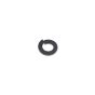 Washer, Spring Lock 5/16 for Kohler Engines