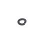 Washer, Spring Lock 5/16 for Kohler Engines