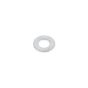 Washer, Flat 1/4 for Kohler Engines