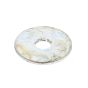 Washer, Flat 1/4" (O.D. 1") for Kohler CV745 Engines - X-25-73-S